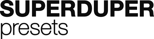 superduperpresets